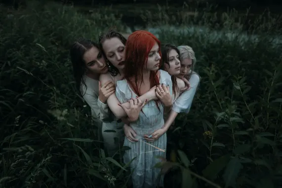 젯벳 카지노 지원